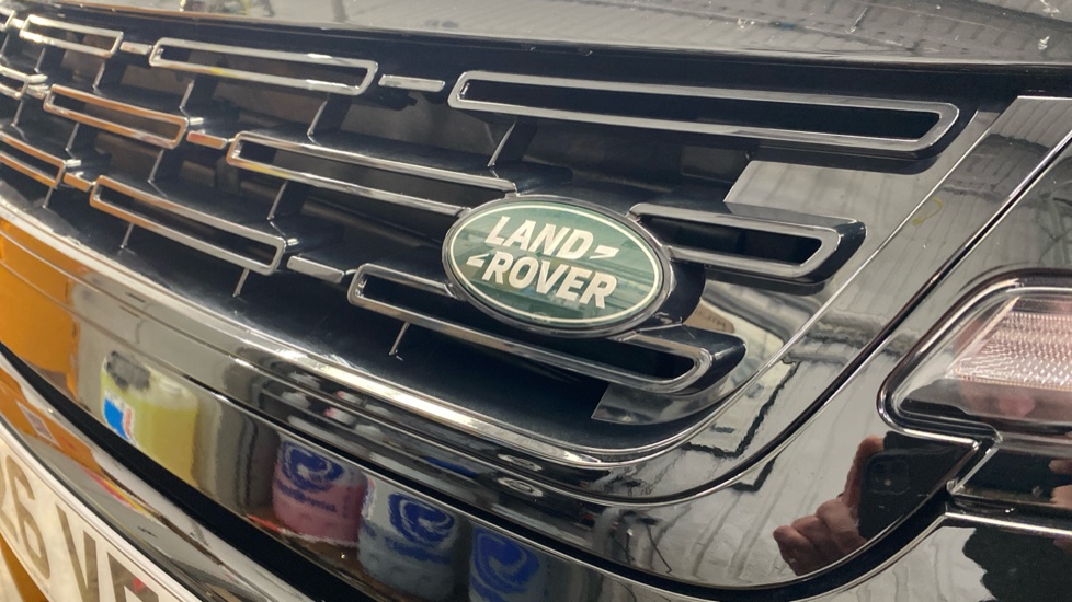 Land Rover Range Rover Evoque 2.0 D200 Autobiography 5dr Auto [Revised] Diesel Hatchback - Image 46