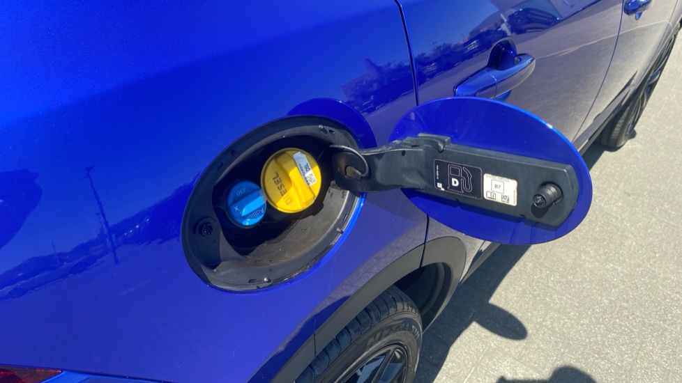 Jaguar E-Pace 2.0d [180] S 5dr Auto Diesel Estate - Image 23