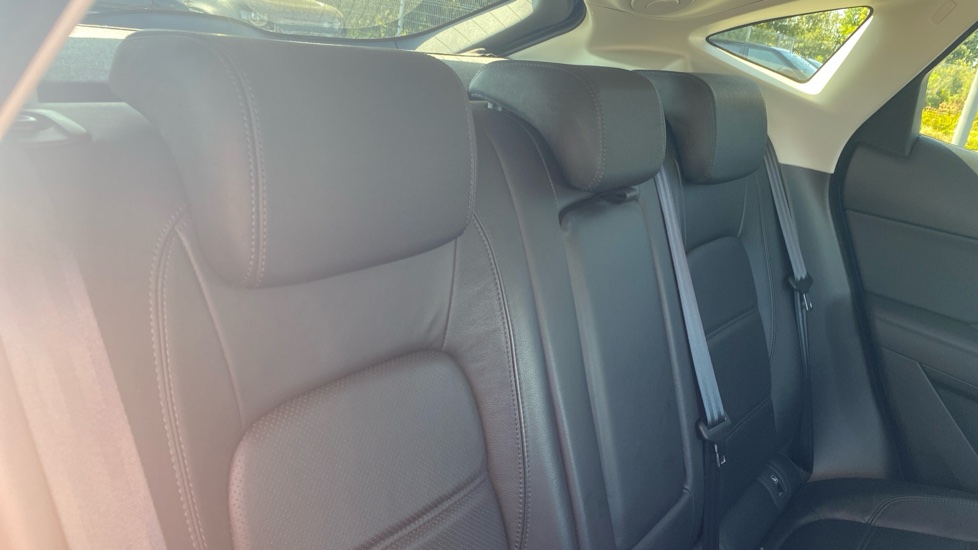 Jaguar E-Pace 2.0d [180] S 5dr Auto Diesel Estate - Image 34