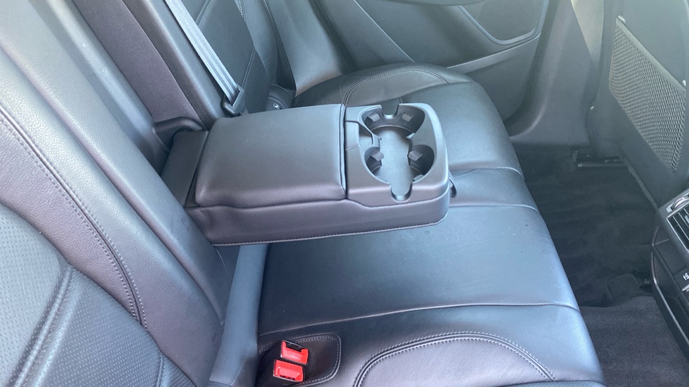 Jaguar E-Pace 2.0d [180] S 5dr Auto Diesel Estate - Image 36