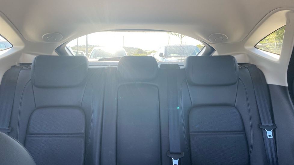 Jaguar E-Pace 2.0d [180] S 5dr Auto Diesel Estate - Image 42