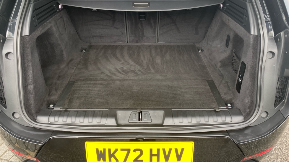 Land Rover Range Rover Sport 3.0 P400 Dynamic SE 5dr Auto Petrol Estate - Image 27