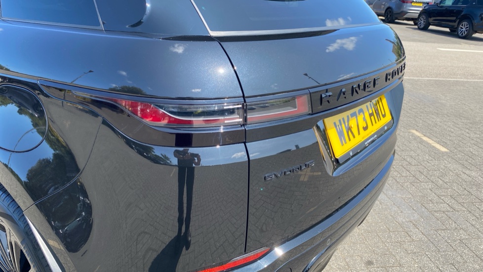 Land Rover Range Rover Evoque 1.5 P300e Autobiography 5dr Auto Hatchback - Image 19