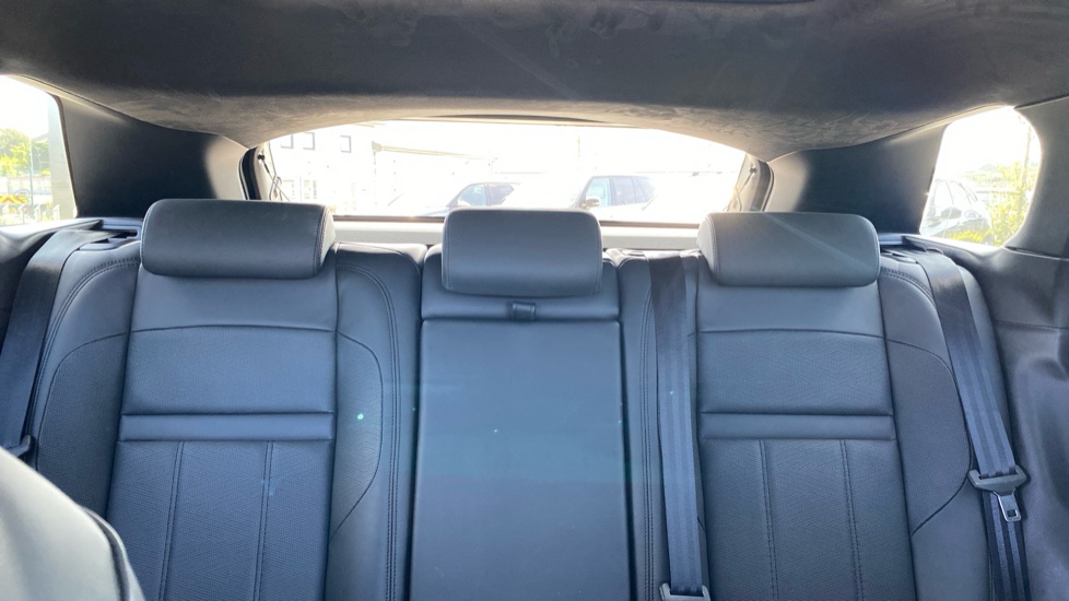 Land Rover Range Rover Evoque 1.5 P300e Autobiography 5dr Auto Hatchback - Image 51