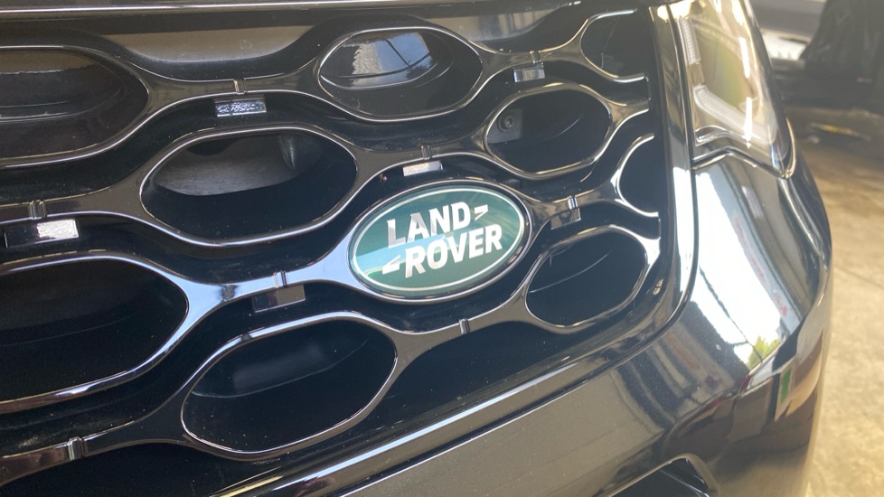 Land Rover Discovery Sport 2.0 D200 Dynamic SE 5dr Auto [5 Seat] Diesel Station Wagon - Image 65