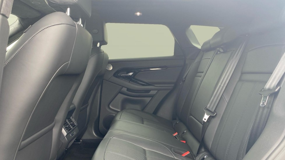 Land Rover Range Rover Evoque 2.0 D200 Autobiography 5dr Auto [Revised] Diesel Hatchback - Image 4