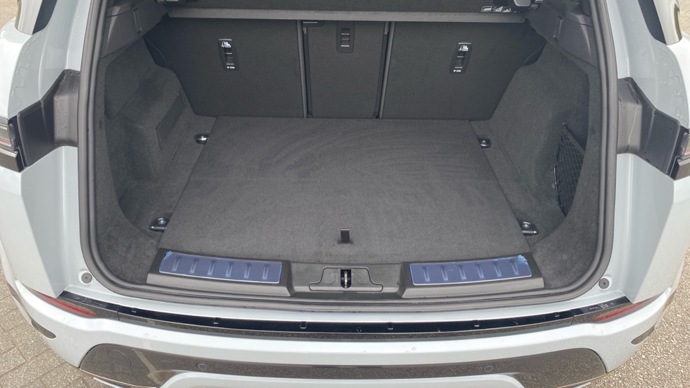 Land Rover Range Rover Evoque 2.0 D200 Autobiography 5dr Auto [Revised] Diesel Hatchback - Image 34