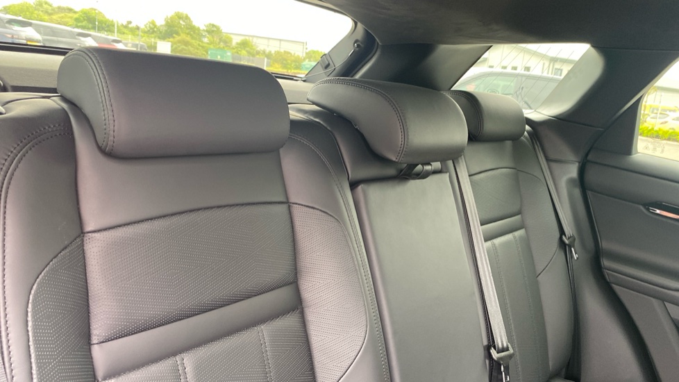 Land Rover Range Rover Evoque 2.0 D200 Autobiography 5dr Auto [Revised] Diesel Hatchback - Image 39