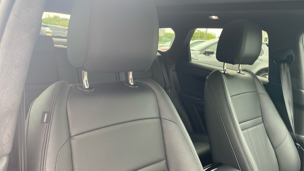Land Rover Range Rover Evoque 2.0 D200 Autobiography 5dr Auto [Revised] Diesel Hatchback - Image 49