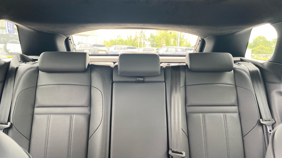 Land Rover Range Rover Evoque 2.0 D200 Autobiography 5dr Auto [Revised] Diesel Hatchback - Image 50