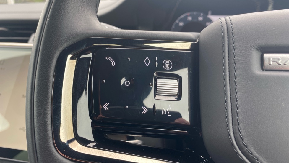 Land Rover Range Rover Evoque 2.0 D200 Autobiography 5dr Auto [Revised] Diesel Hatchback - Image 52