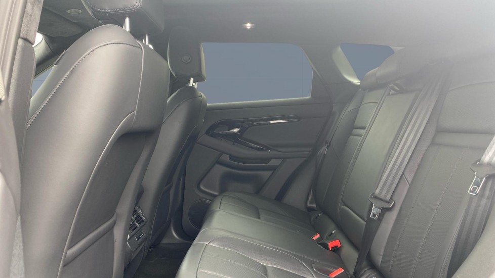 Land Rover Range Rover Evoque 2.0 D200 Autobiography 5dr Auto [Revised] Diesel Hatchback - Image 4