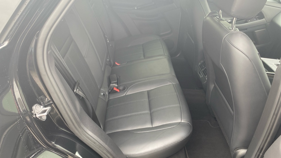 Land Rover Range Rover Evoque 2.0 D200 Autobiography 5dr Auto [Revised] Diesel Hatchback - Image 38