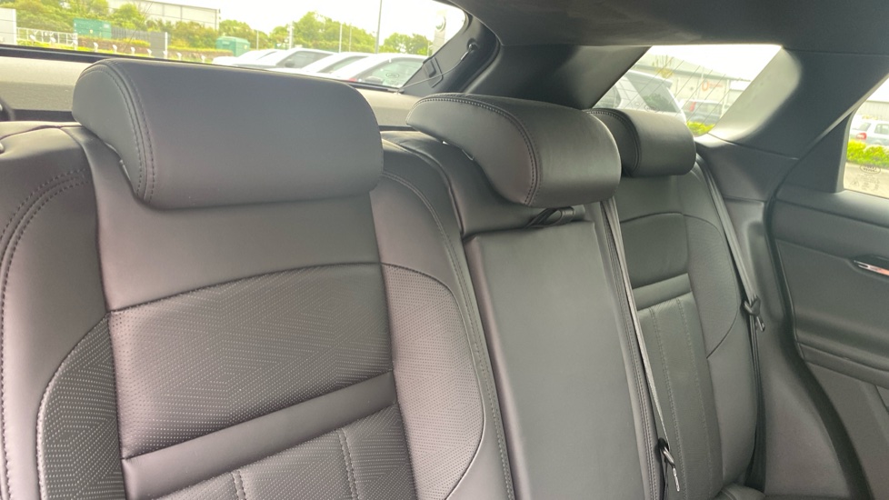 Land Rover Range Rover Evoque 2.0 D200 Autobiography 5dr Auto [Revised] Diesel Hatchback - Image 39