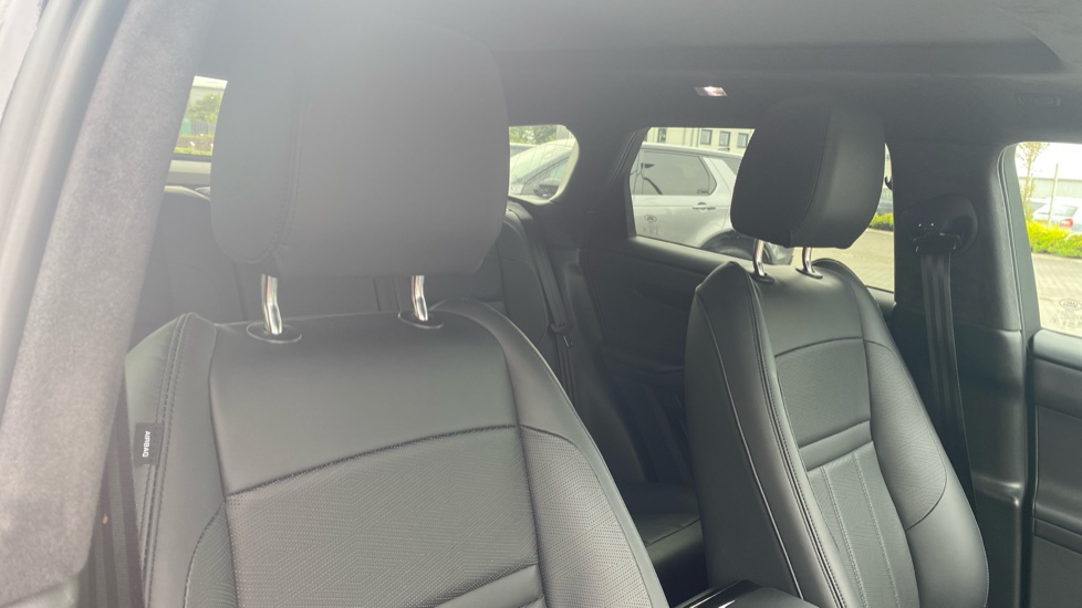 Land Rover Range Rover Evoque 2.0 D200 Autobiography 5dr Auto [Revised] Diesel Hatchback - Image 49