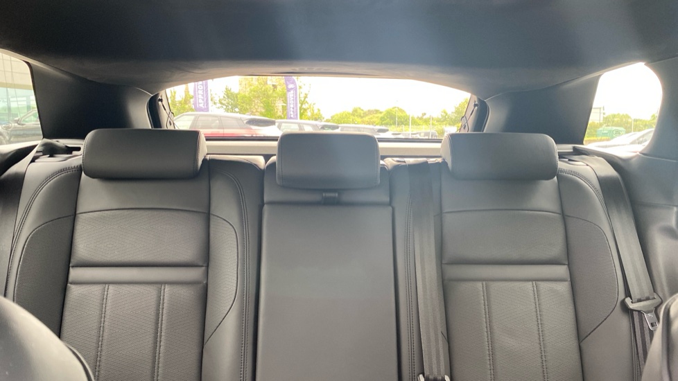 Land Rover Range Rover Evoque 2.0 D200 Autobiography 5dr Auto [Revised] Diesel Hatchback - Image 50
