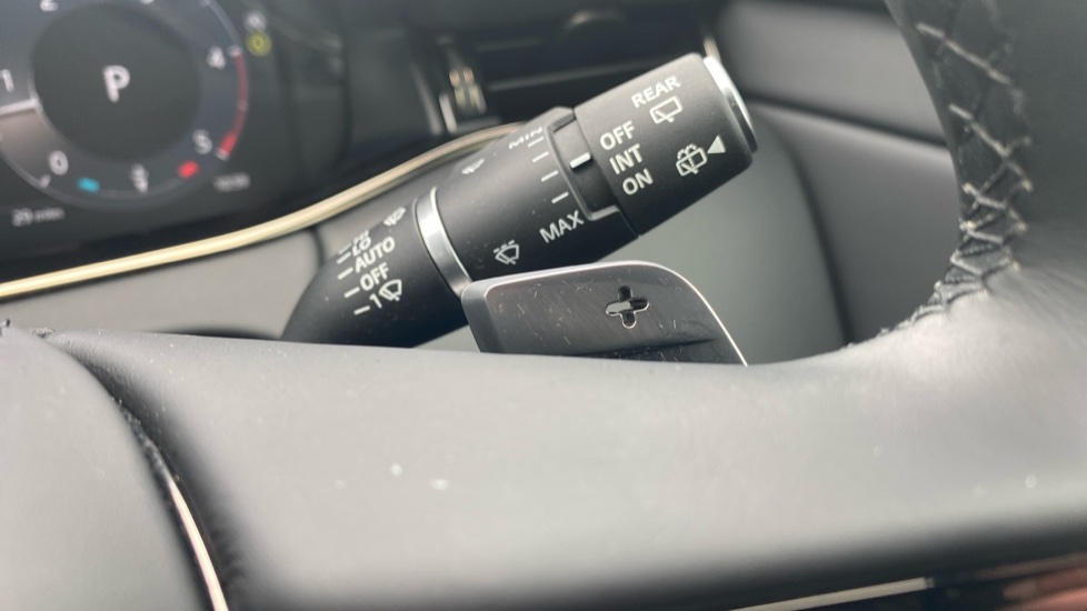 Land Rover Range Rover Evoque 2.0 D200 Autobiography 5dr Auto [Revised] Diesel Hatchback - Image 68