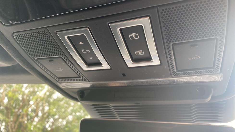 Land Rover Range Rover Evoque 2.0 D200 Autobiography 5dr Auto [Revised] Diesel Hatchback - Image 70