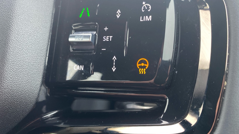 Land Rover Range Rover Evoque 2.0 P200 Dynamic SE 5dr Auto Petrol Hatchback - Image 52