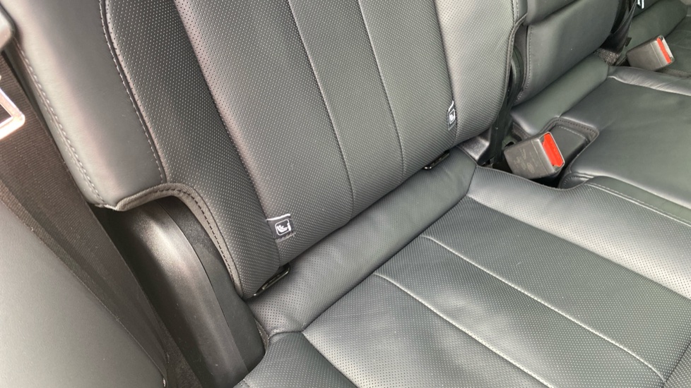 Land Rover Range Rover Sport 3.0 P440e Dynamic SE 5dr Auto Estate - Image 39