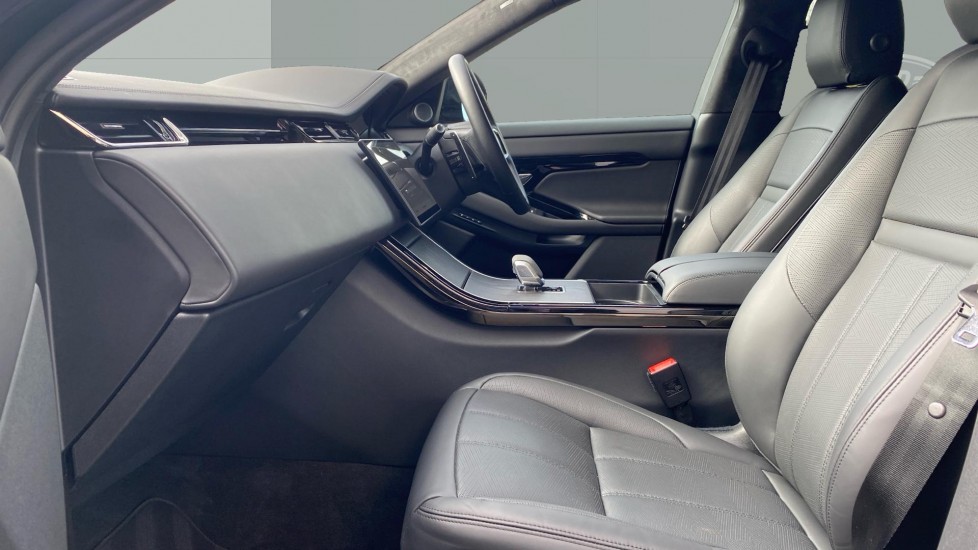 Land Rover Range Rover Evoque 2.0 D200 Autobiography 5dr Auto [Revised] Diesel Hatchback - Image 3