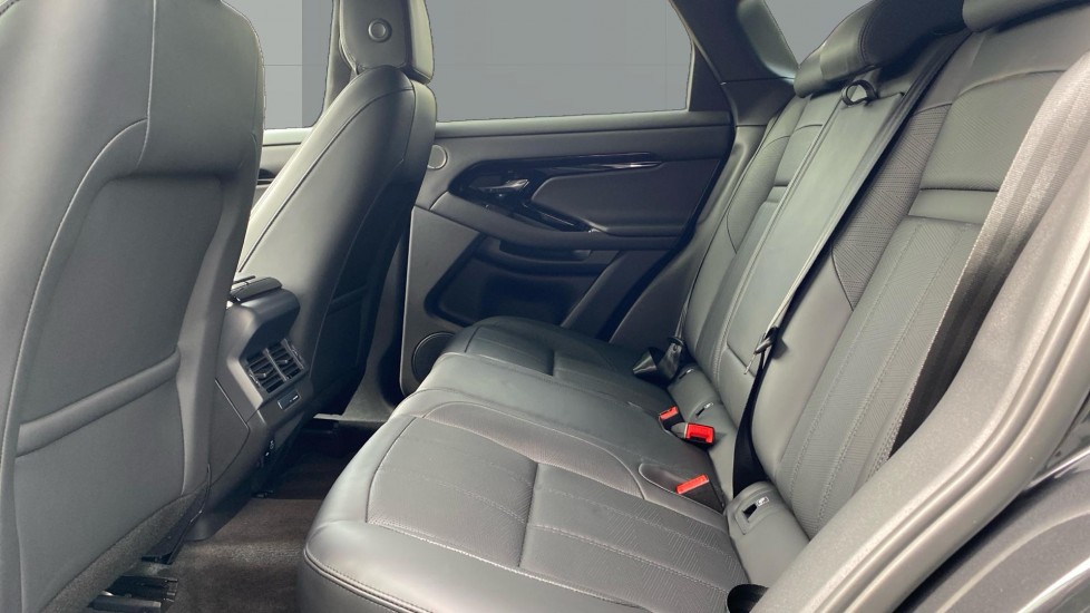 Land Rover Range Rover Evoque 2.0 D200 Autobiography 5dr Auto [Revised] Diesel Hatchback - Image 4