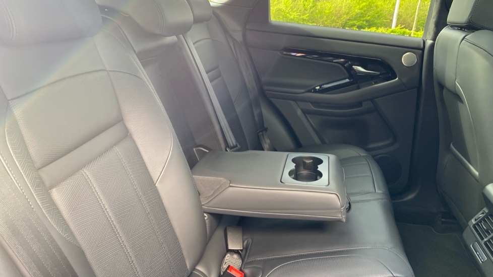 Land Rover Range Rover Evoque 2.0 D200 Autobiography 5dr Auto [Revised] Diesel Hatchback - Image 35