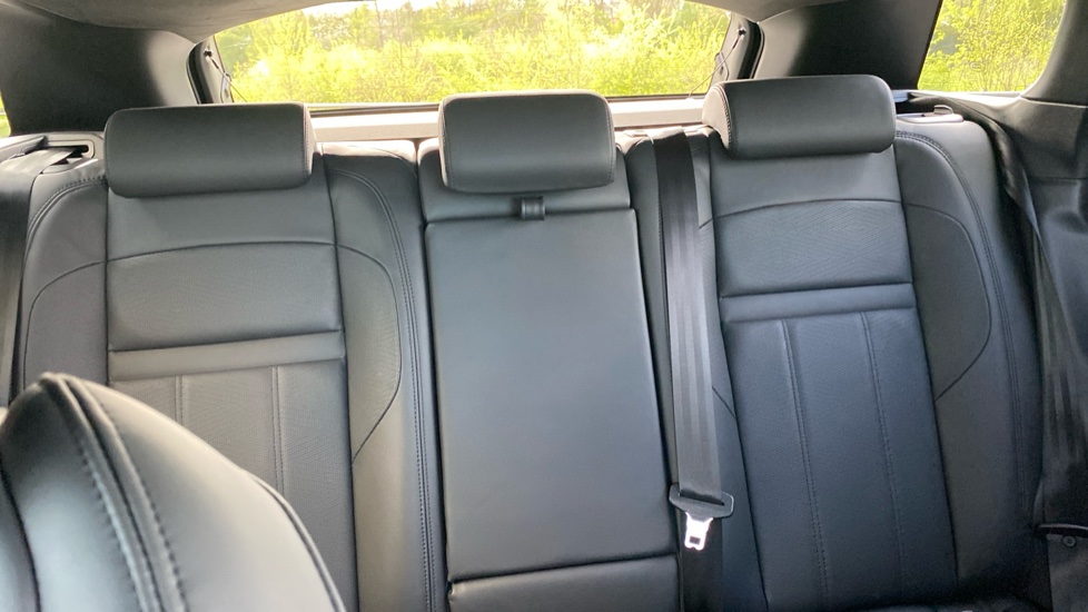 Land Rover Range Rover Evoque 2.0 D200 Autobiography 5dr Auto [Revised] Diesel Hatchback - Image 53