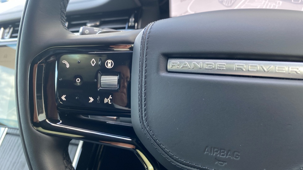 Land Rover Range Rover Evoque 2.0 D200 Autobiography 5dr Auto [Revised] Diesel Hatchback - Image 55