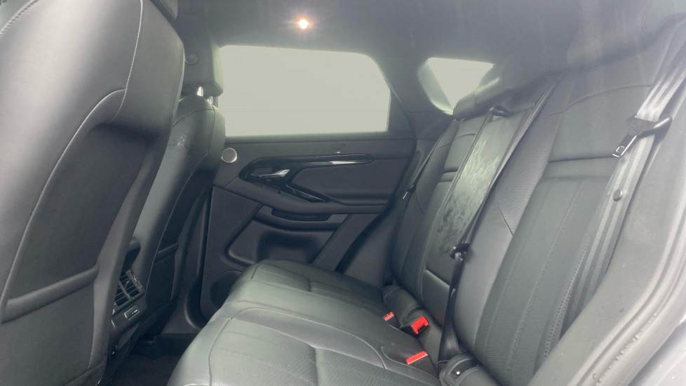 Land Rover Range Rover Evoque 2.0 D200 Autobiography 5dr Auto [Revised] Diesel Hatchback - Image 4