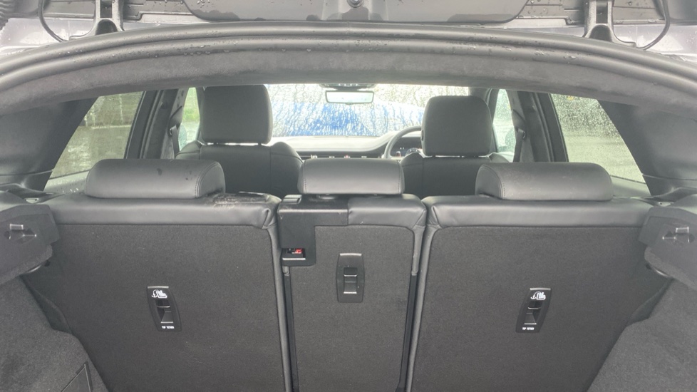 Land Rover Range Rover Evoque 2.0 D200 Autobiography 5dr Auto [Revised] Diesel Hatchback - Image 39