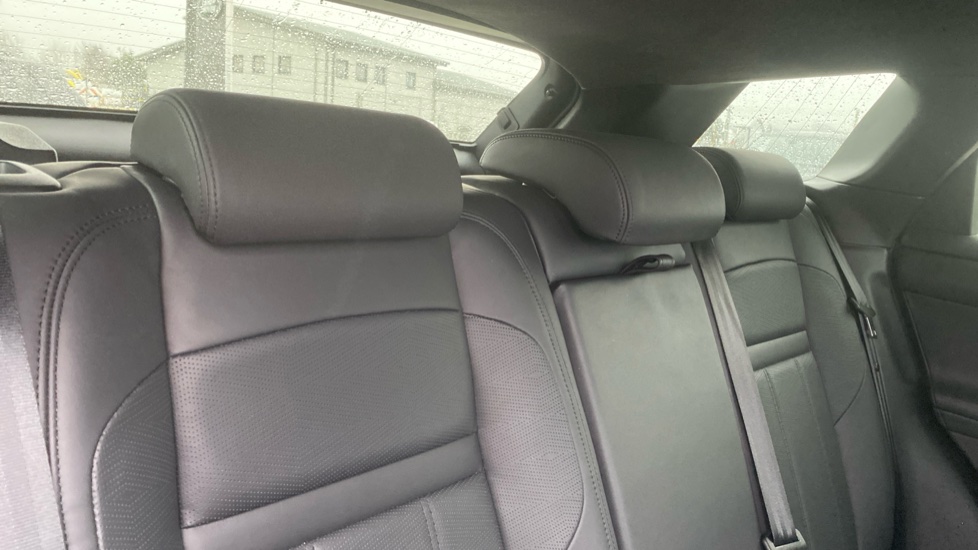 Land Rover Range Rover Evoque 2.0 D200 Autobiography 5dr Auto [Revised] Diesel Hatchback - Image 42