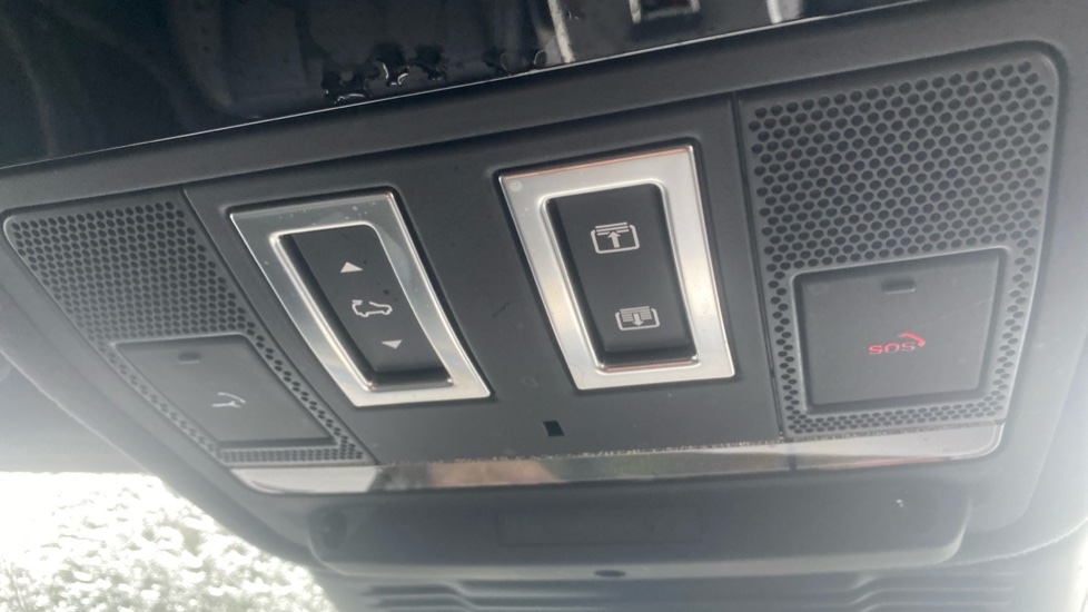 Land Rover Range Rover Evoque 2.0 D200 Autobiography 5dr Auto [Revised] Diesel Hatchback - Image 70