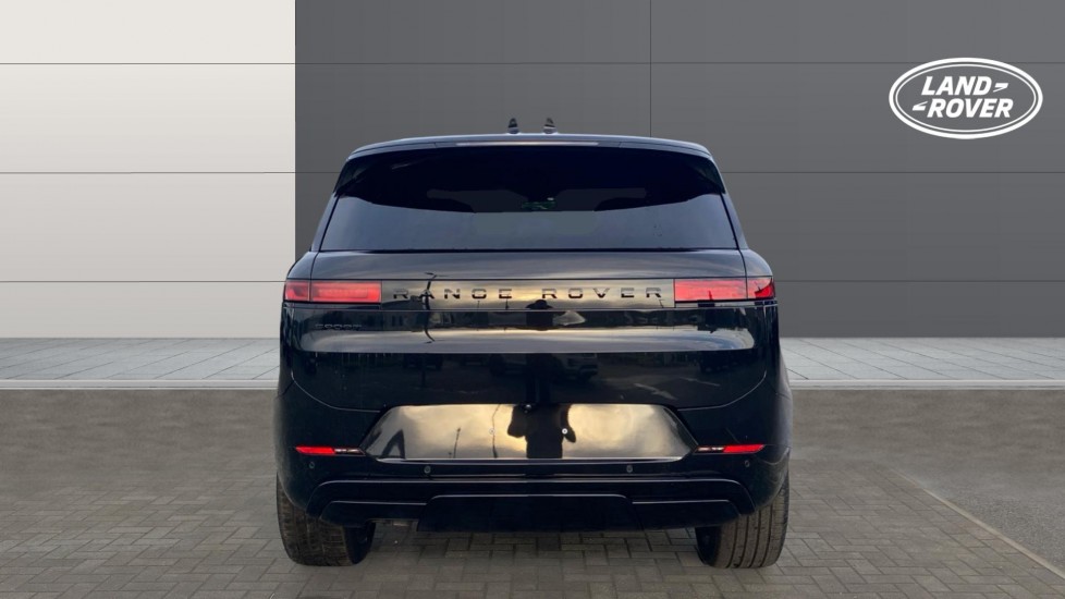 Land Rover Range Rover Sport 3.0 D300 Autobiography 5dr Auto Diesel Estate - Image 6