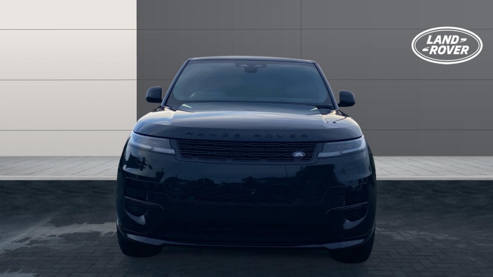 Land Rover Range Rover Sport 3.0 D300 Autobiography 5dr Auto Diesel Estate - Image 7