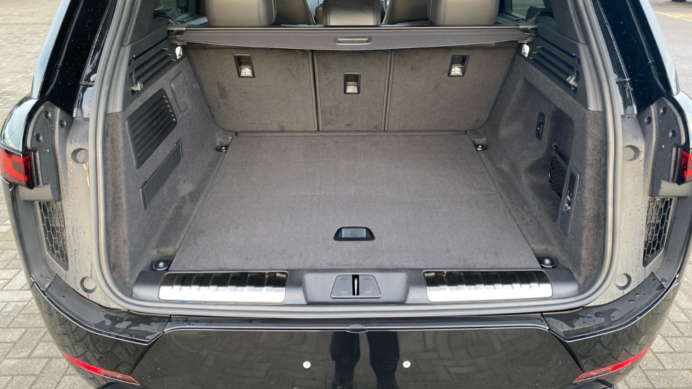 Land Rover Range Rover Sport 3.0 D300 Autobiography 5dr Auto Diesel Estate - Image 36