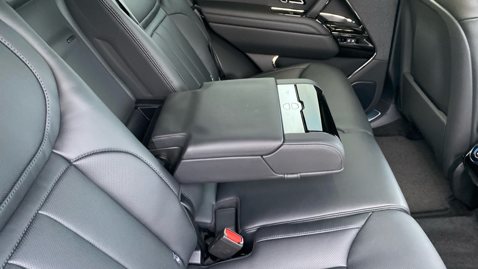 Land Rover Range Rover Sport 3.0 D300 Autobiography 5dr Auto Diesel Estate - Image 45