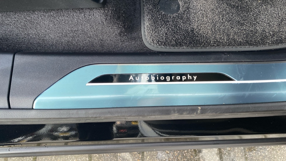 Land Rover Range Rover Sport 3.0 D300 Autobiography 5dr Auto Diesel Estate - Image 50