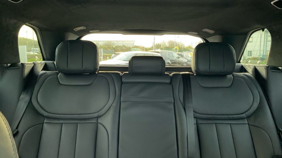 Land Rover Range Rover Sport 3.0 D300 Autobiography 5dr Auto Diesel Estate - Image 56