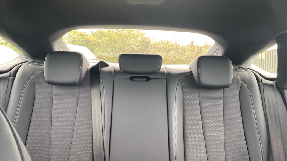 Audi A5 35 TDI S Line 5dr S Tronic [Tech Pack] Diesel Hatchback - Image 15