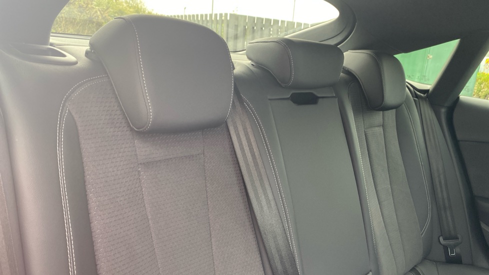 Audi A5 35 TDI S Line 5dr S Tronic [Tech Pack] Diesel Hatchback - Image 34