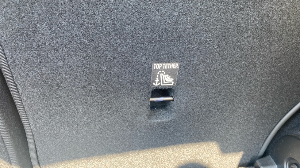 MINI Cooper 2.0 S Sport 5dr Auto Petrol Hatchback - Image 33