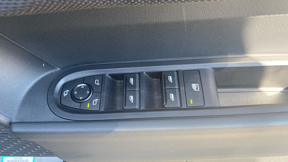 MINI Cooper 2.0 S Sport 5dr Auto Petrol Hatchback - Image 40