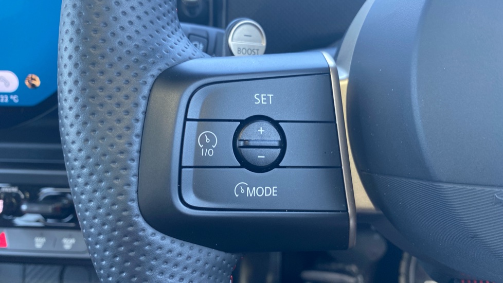 MINI Cooper 2.0 S Sport 5dr Auto Petrol Hatchback - Image 47