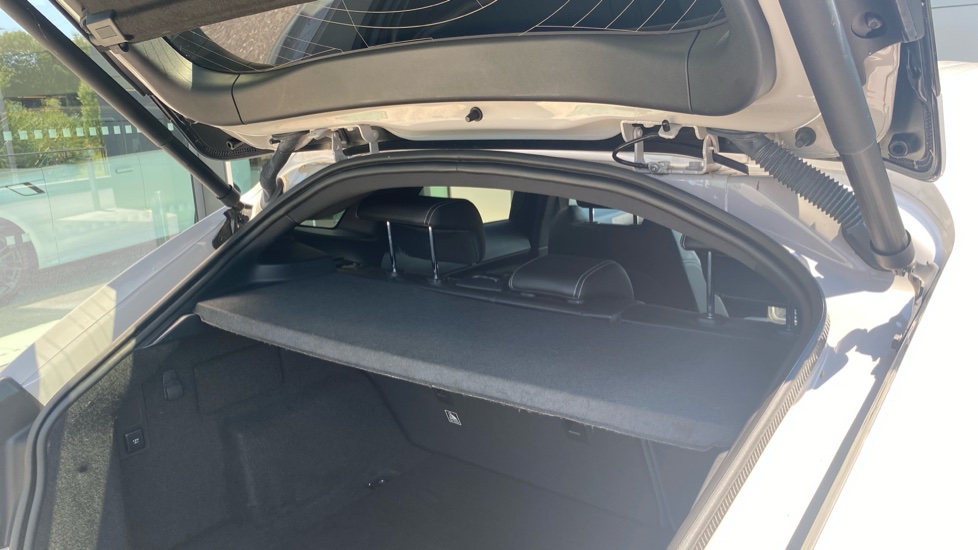 Jaguar E-Pace 2.0 R-Dynamic SE 5dr Auto Petrol Estate - Image 48