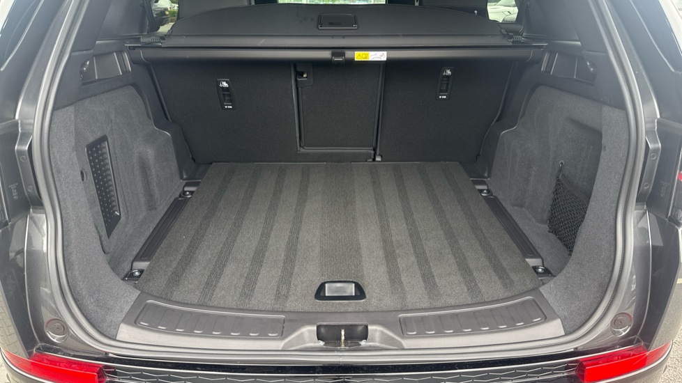 Land Rover Discovery Sport 2.0 D200 Dynamic HSE 5dr Auto [5 Seat] Diesel Station Wagon - Image 37