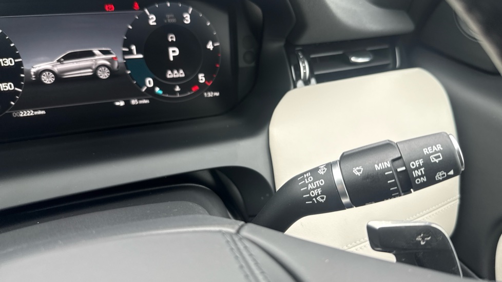 Land Rover Discovery Sport 2.0 D200 Dynamic HSE 5dr Auto [5 Seat] Diesel Station Wagon - Image 52