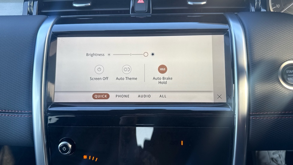 Land Rover Discovery Sport 2.0 D200 Urban Edition 5dr Auto [5 Seat] Diesel Station Wagon - Image 32