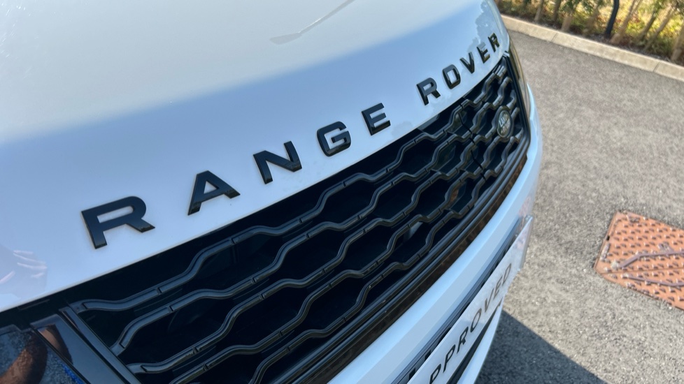 Land Rover Range Rover Sport 2.0 P400e Autobiography Dynamic 5dr Auto Estate - Image 20