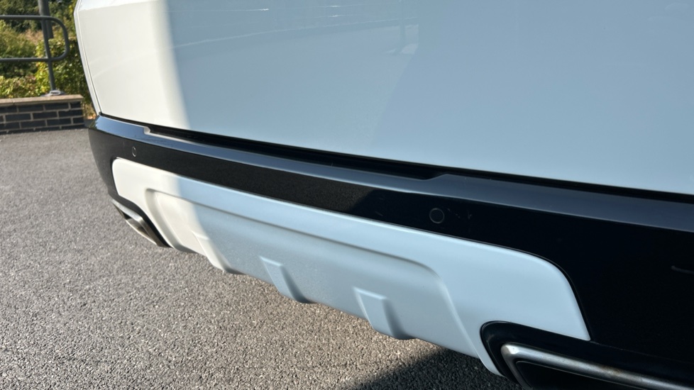 Land Rover Range Rover Sport 2.0 P400e Autobiography Dynamic 5dr Auto Estate - Image 28